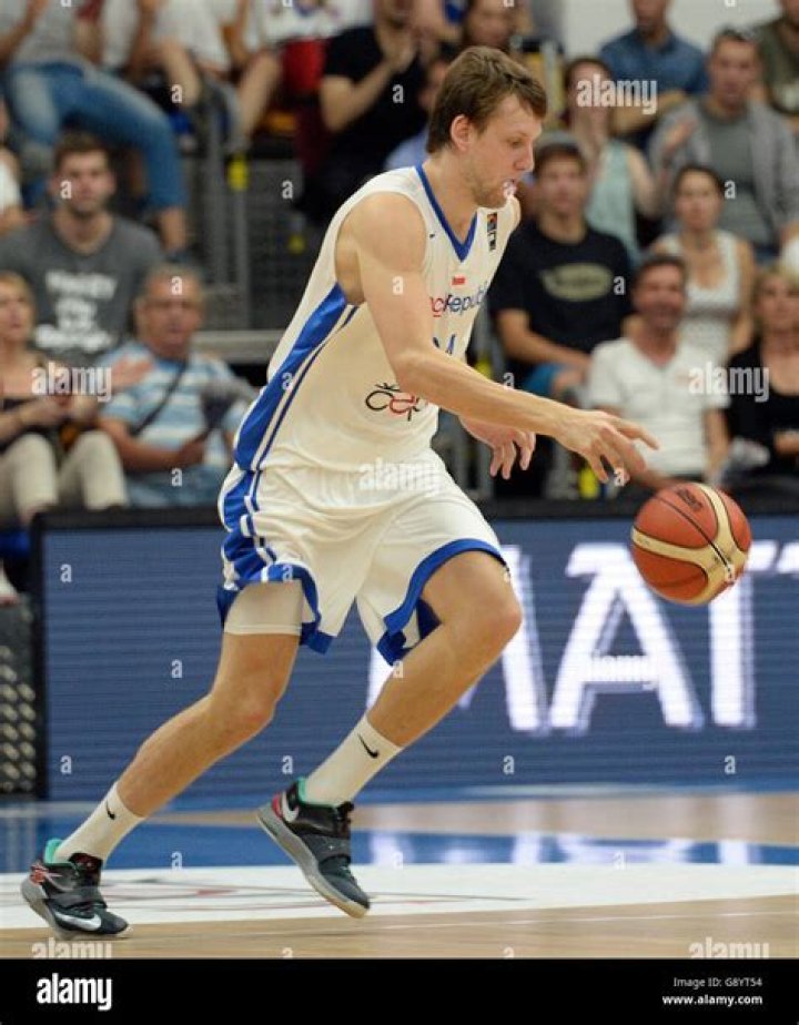 Jan Vesely