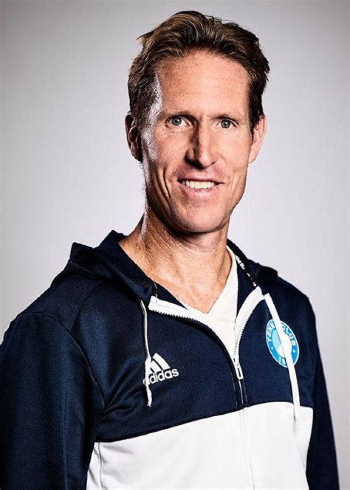 Jan Weinzierl