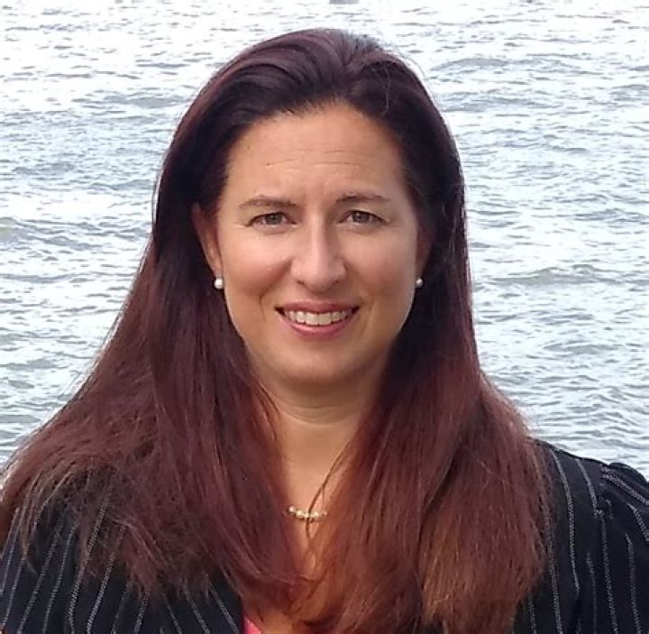 Jana Duļevska
