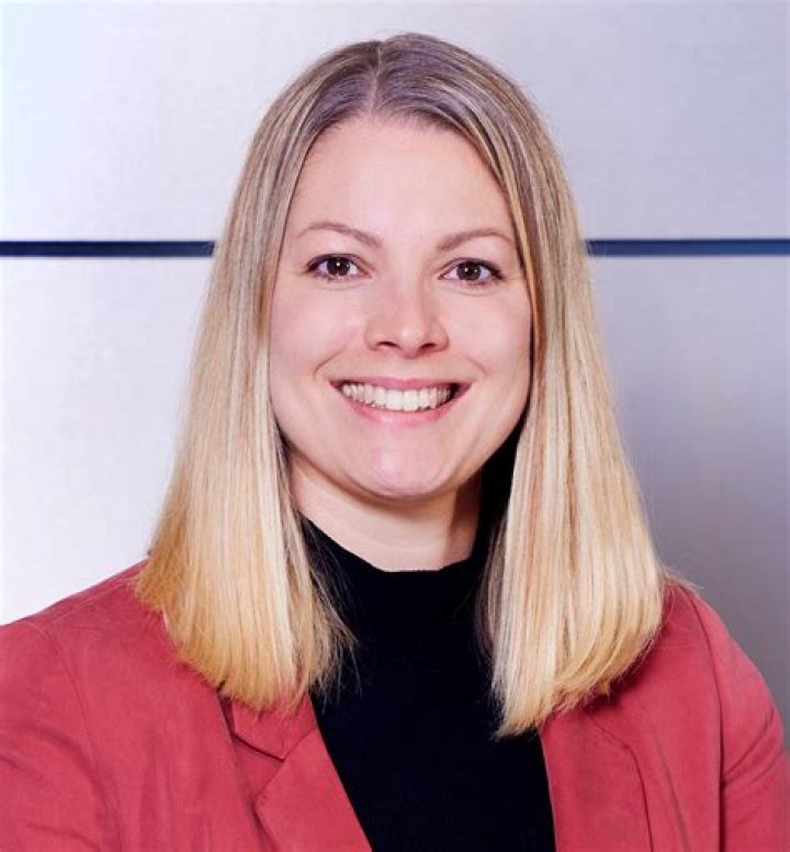 Jana Krausov&aacute;
