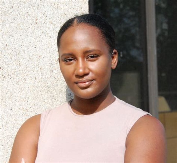 Janay Bankston