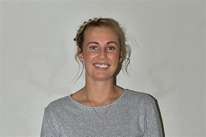 Jane Bernice Petersen