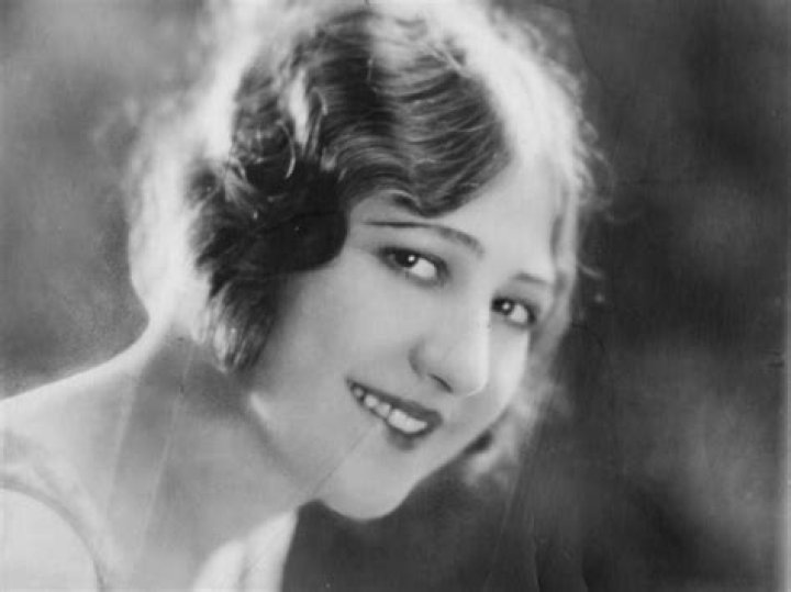 Jane Blyler