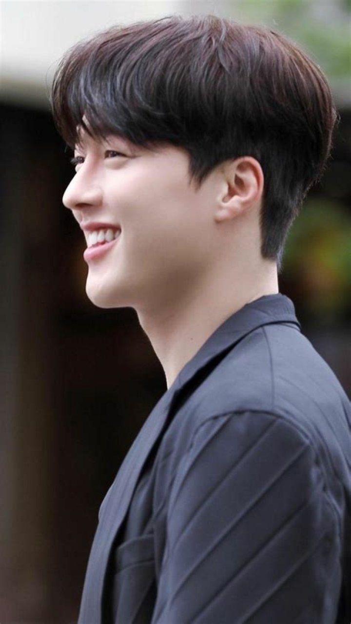 Jang Ki-yong