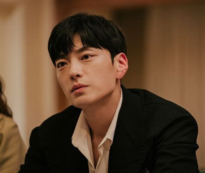 Jang Seung Jo
