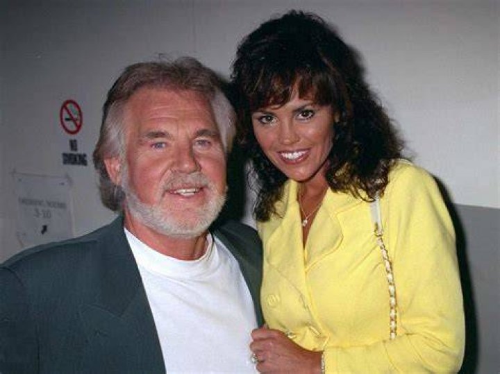 Janice Gordon