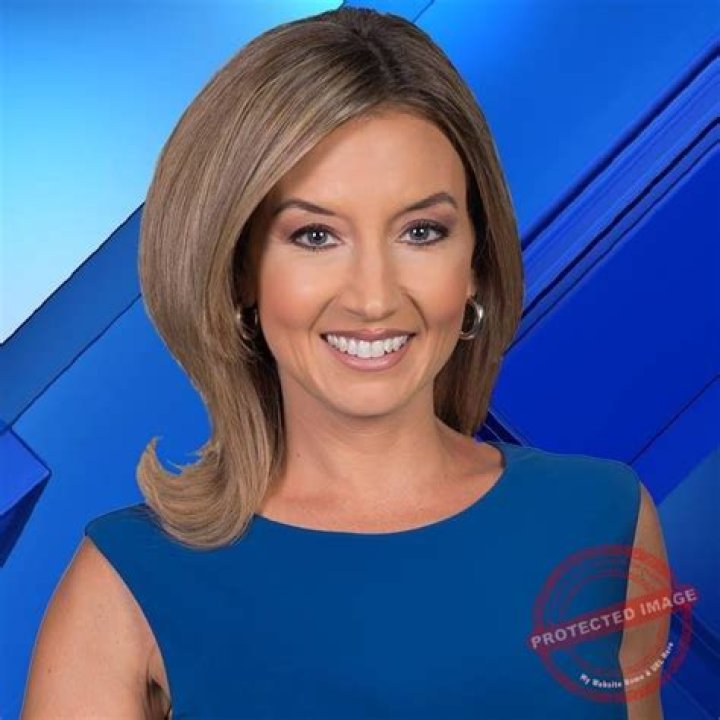 Janine Stanwood