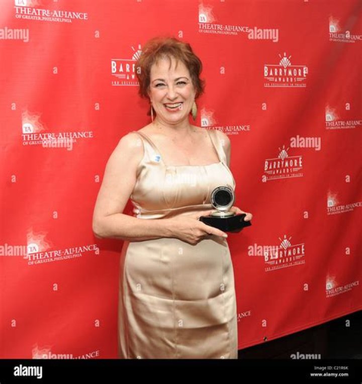 Janis Dardaris