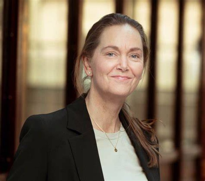 Janne Gallen-Kallela-Sir&eacute;n