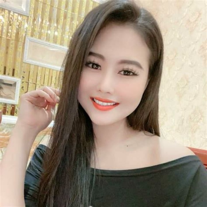 Jannie Phan