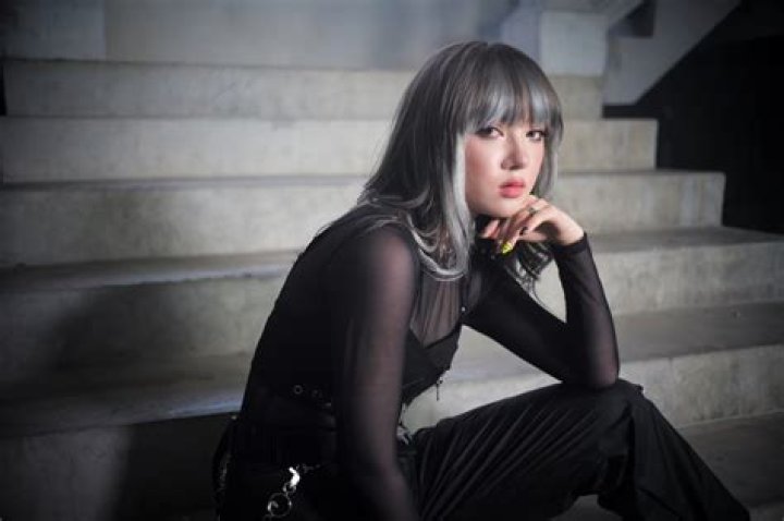 Jannine Weigel
