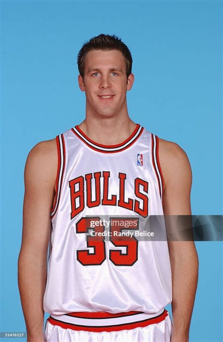 Jared Reiner