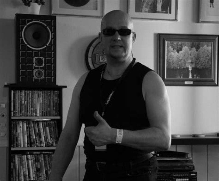 Jarmo Hyttinen