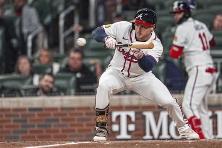 Jarred Kelenic