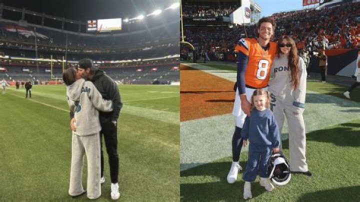 Jarrett Stidham