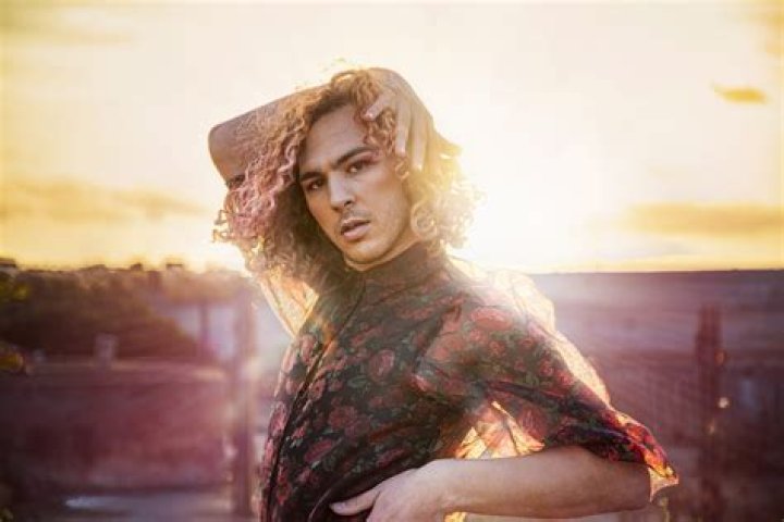 Jasmar Cassar