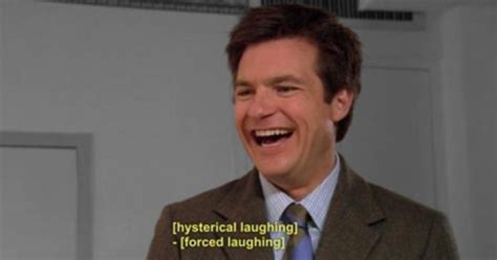 Jason Bateman