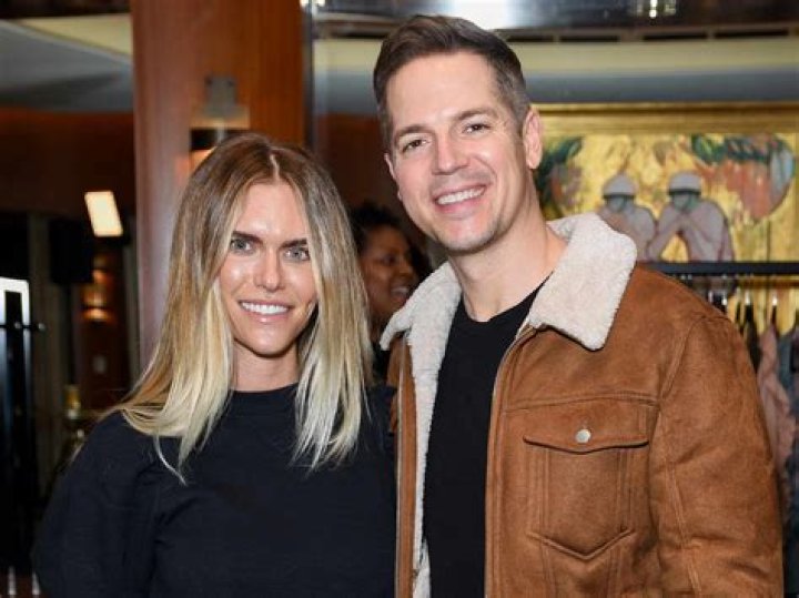 Jason Kennedy