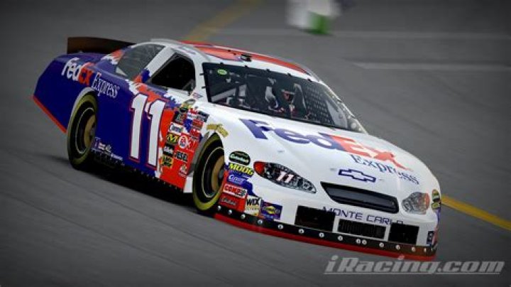 Jason Leffler