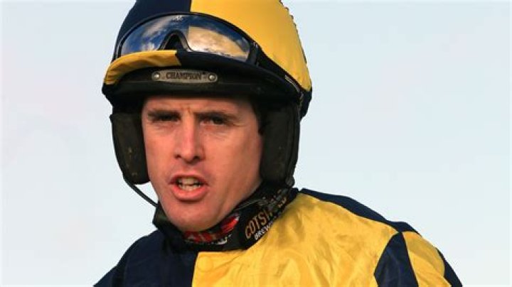 Jason Maguire