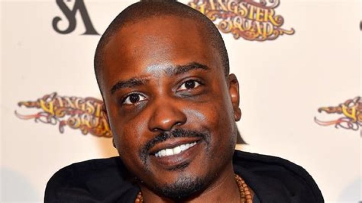 Jason Weaver