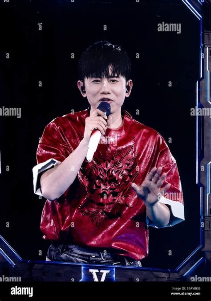 Jason Zhang