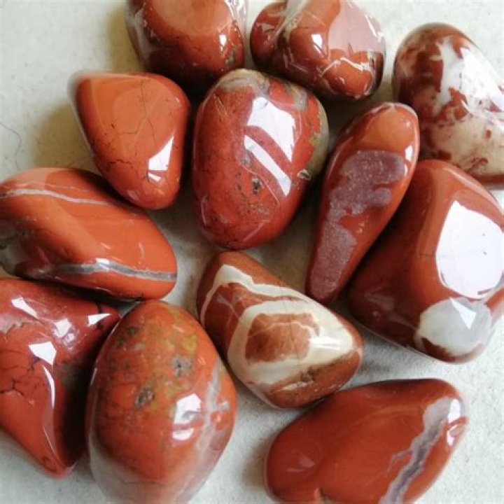 Jasper