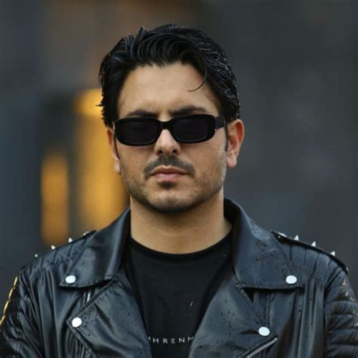 Jass Bajwa