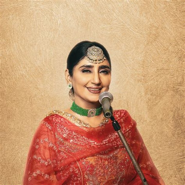 Jaswinder Brar