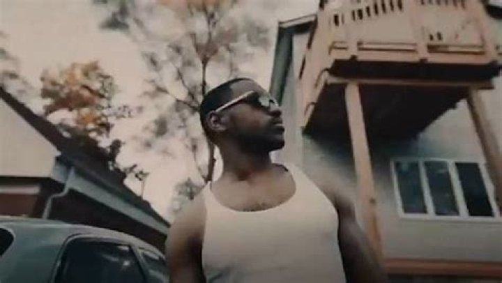 Javar Escobar