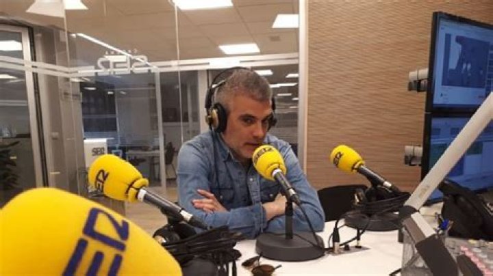 Javier &Aacute;lvarez de los Mozos
