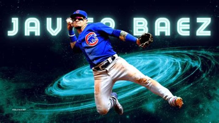 Javier B&aacute;ez