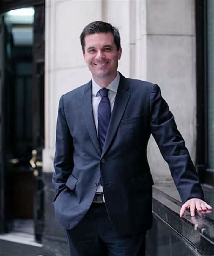 Javier Bedoya