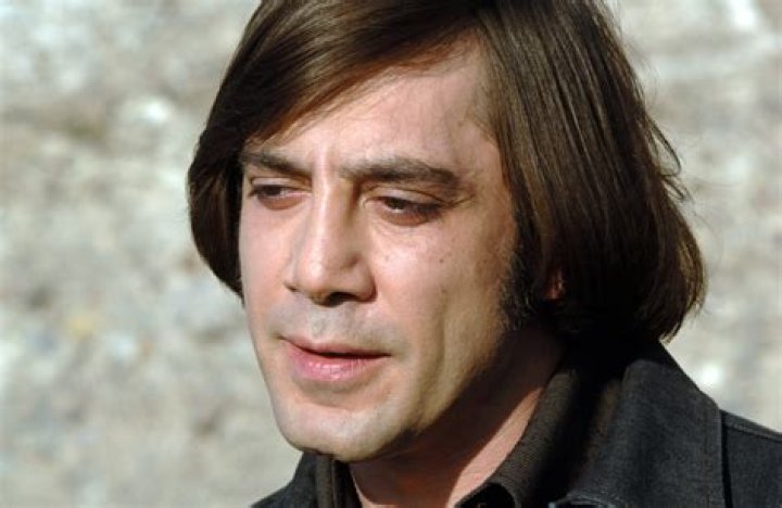 Javier Hernández Gutiérrez