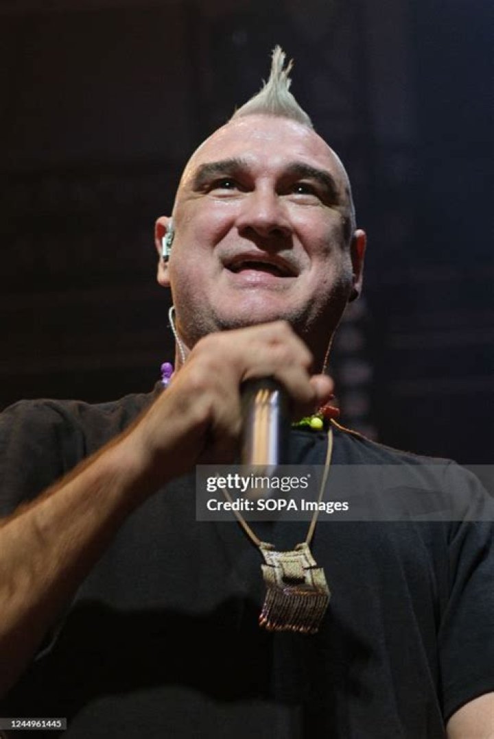 Javier Ibarra Ramos
