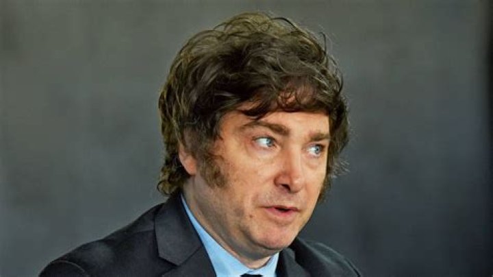 Javier Ungría