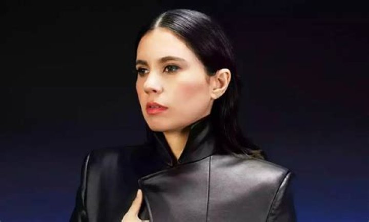 Javiera Su&aacute;rez