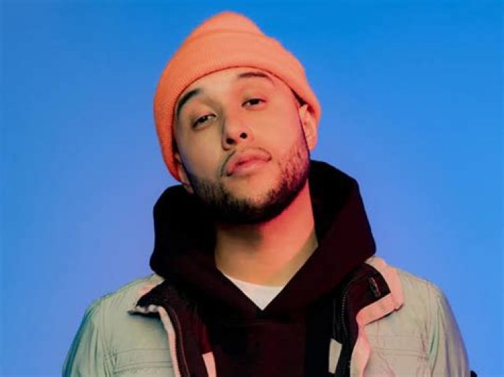 Jax Jones