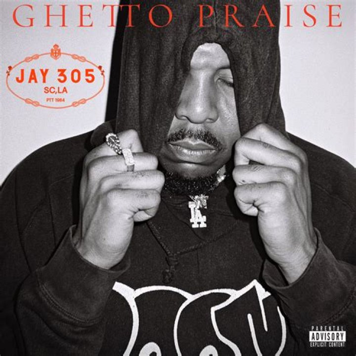 Jay 305