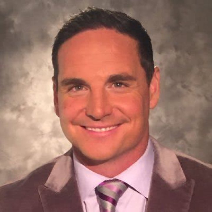 Jay Feely | Bio, Age, Net Worth, Relationship, Career