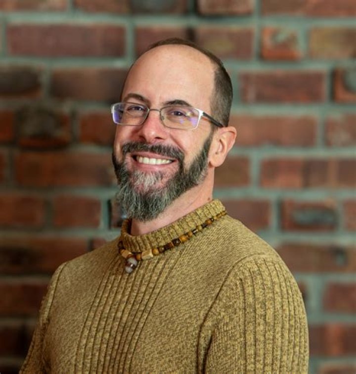 Jay Freeman