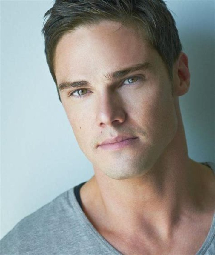 Jay Ryan