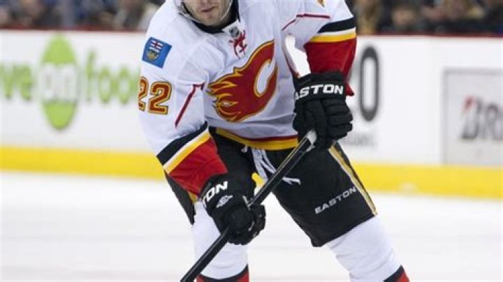 Jay Stempniak
