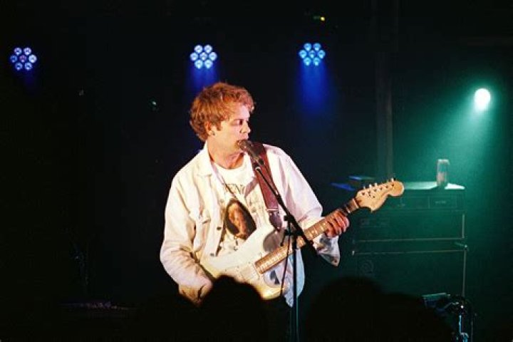 Jay Watson