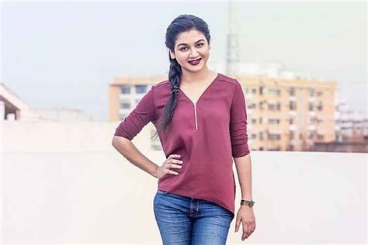 Jaya Ahsan