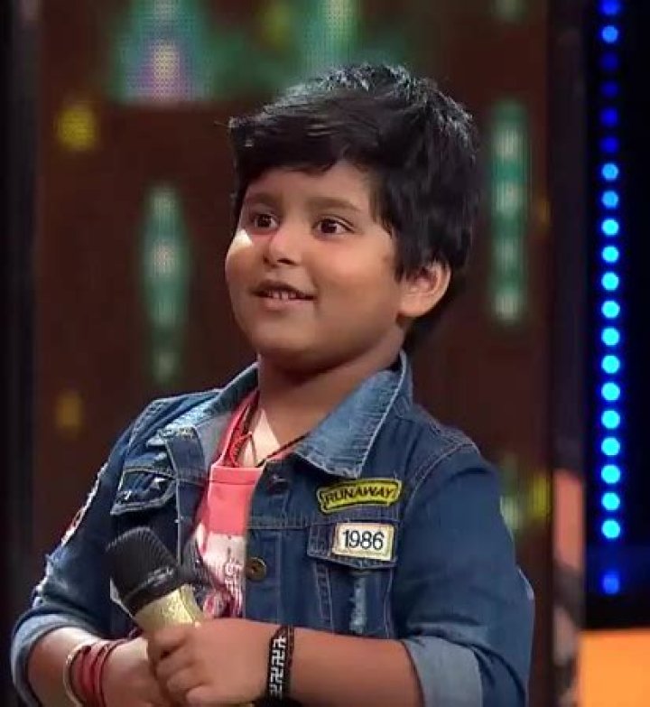 Jayas Kumar