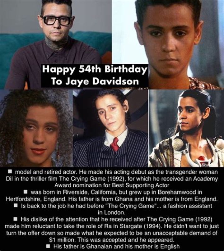 jaye-davidson