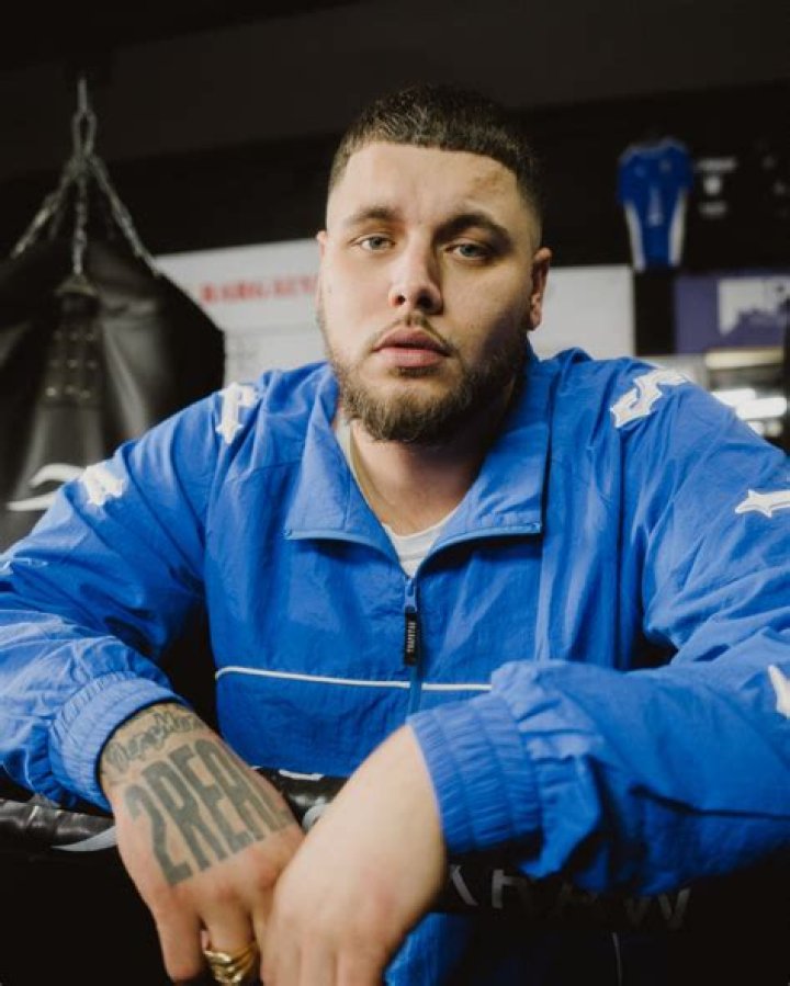 jaykae