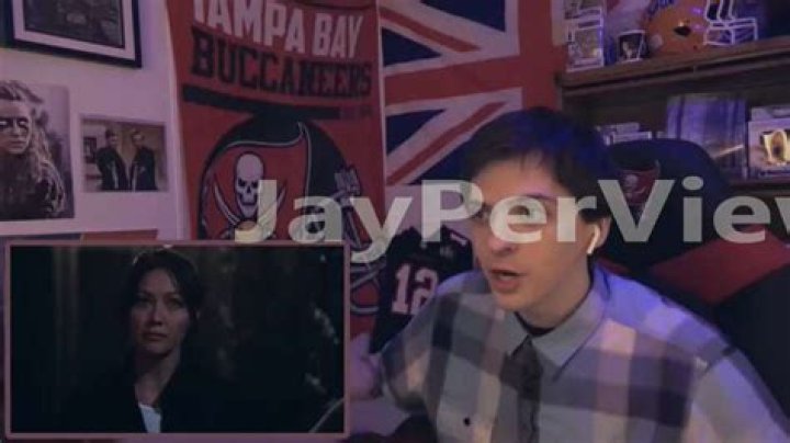 JayPerView