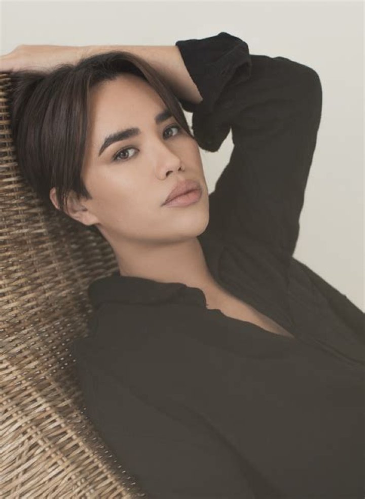 JayR Tinac